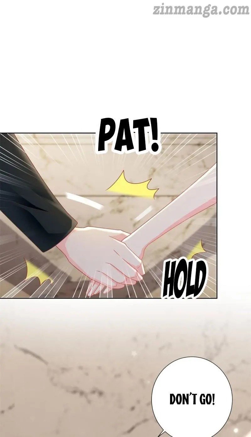 Page 29 of Chapter 205