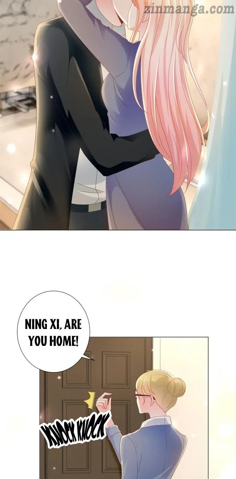 Page 2 of Chapter 206