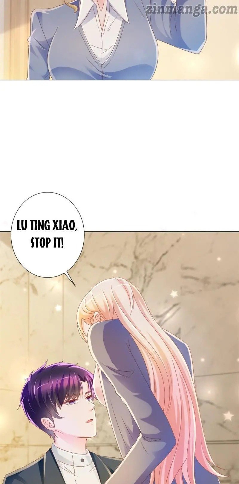 Page 6 of Chapter 206