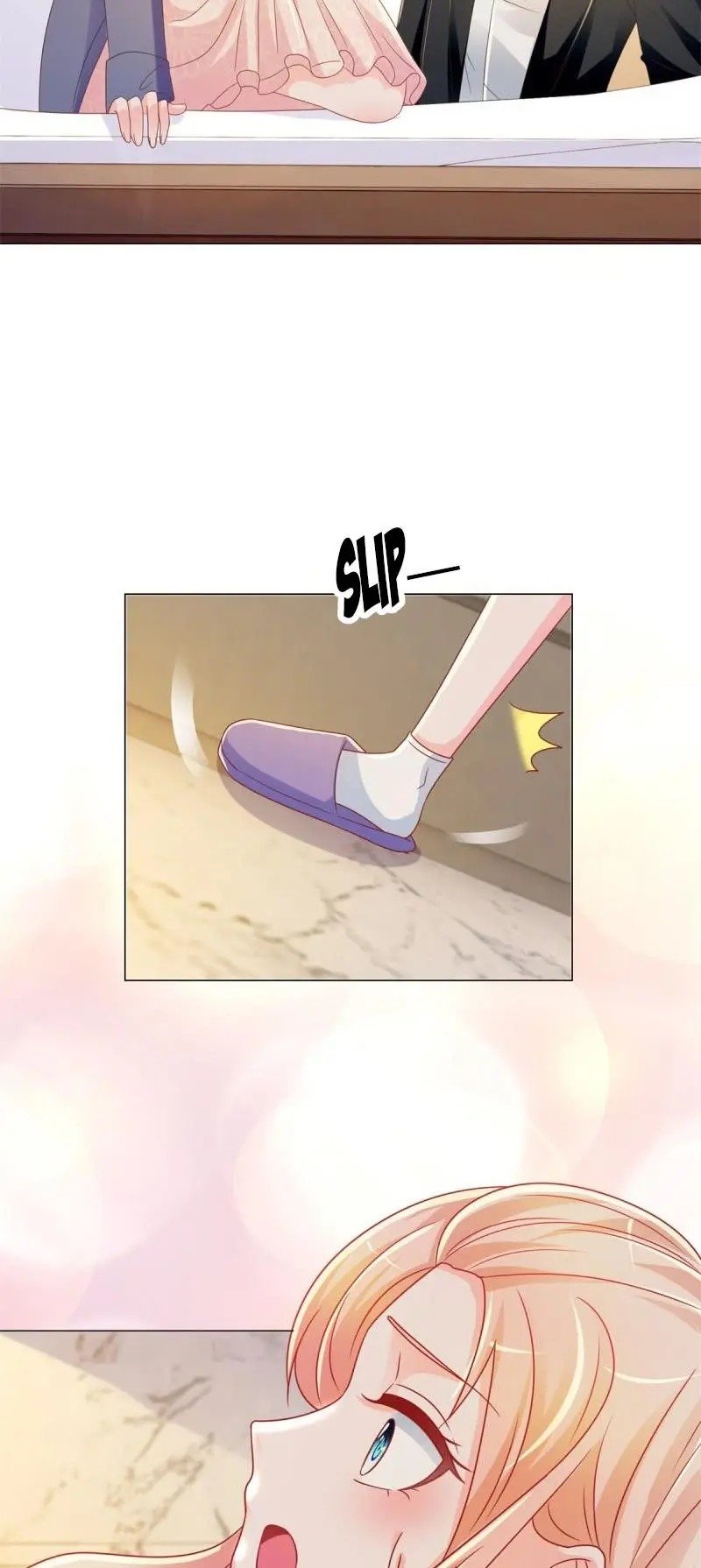 Page 22 of Chapter 206