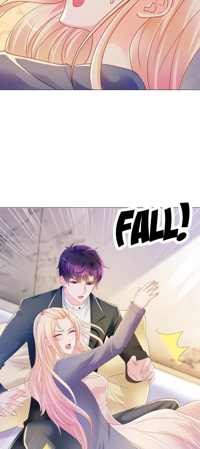 Page 23 of Chapter 206