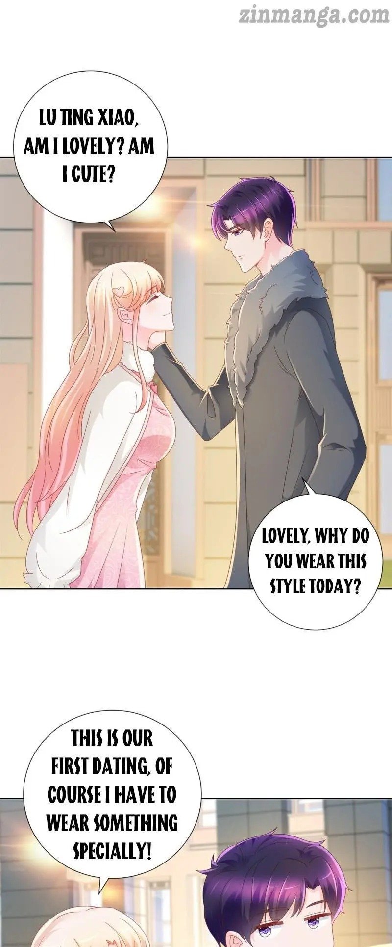 Page 21 of Chapter 207