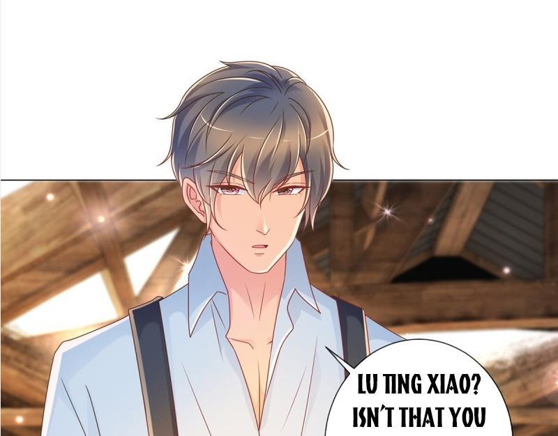 Page 3 of Chapter 208