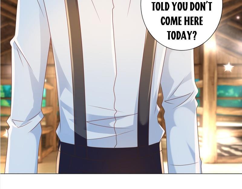 Page 4 of Chapter 208