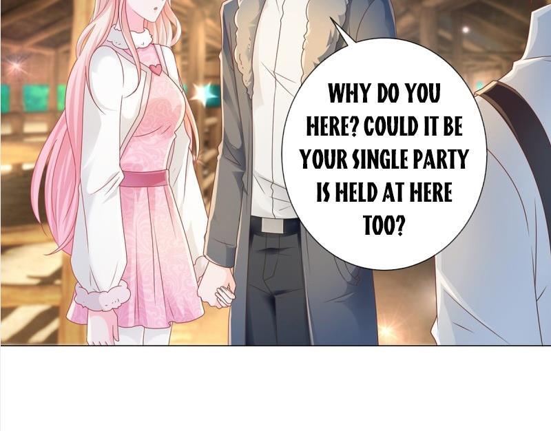 Page 6 of Chapter 208