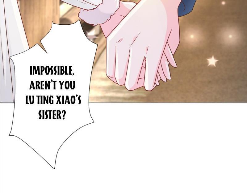 Page 8 of Chapter 208