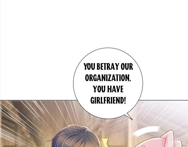 Page 9 of Chapter 208