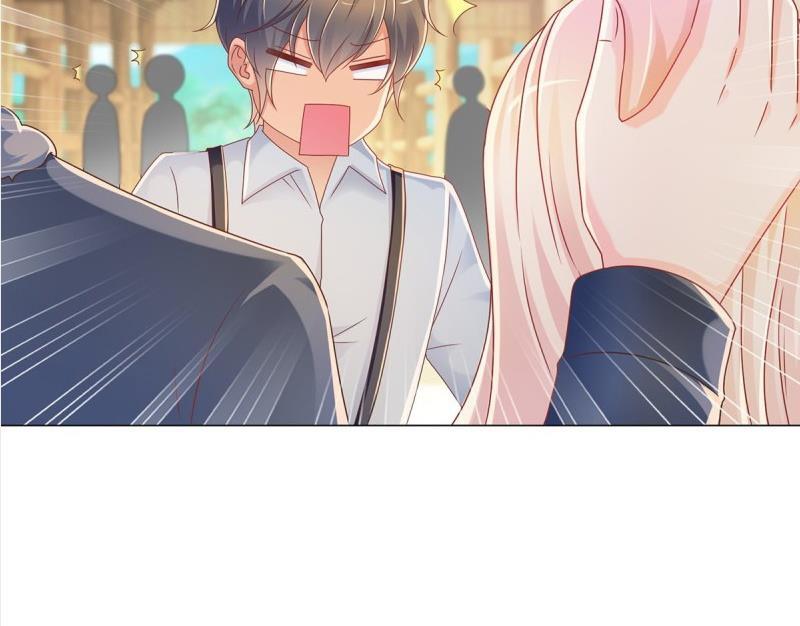 Page 10 of Chapter 208