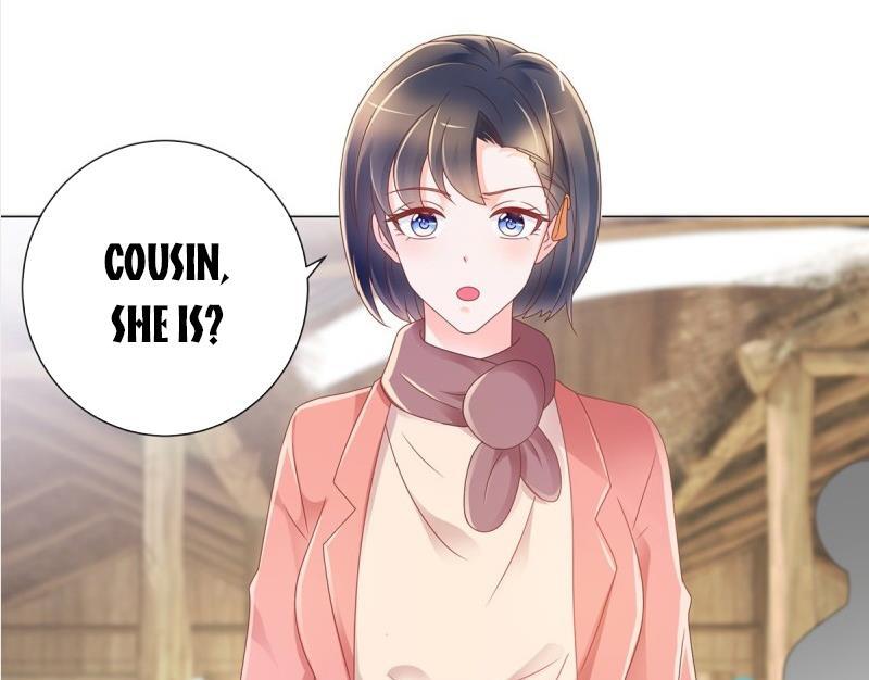 Page 11 of Chapter 208