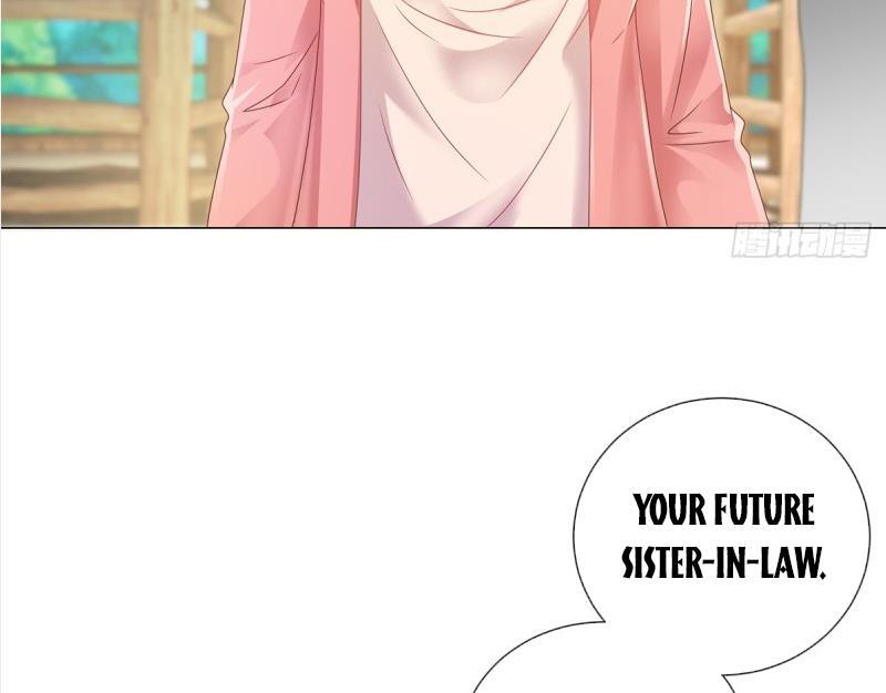 Page 12 of Chapter 208