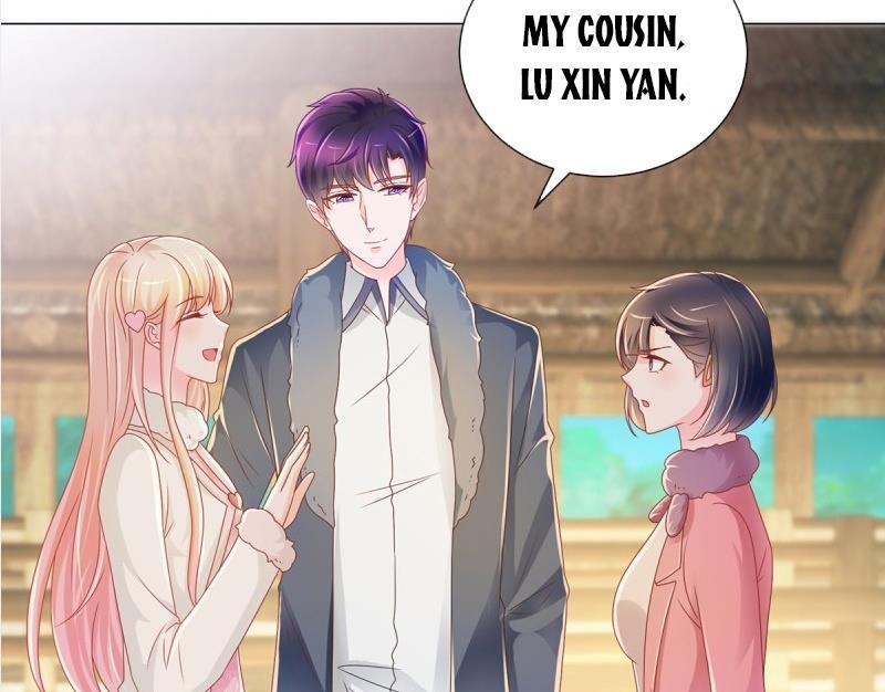 Page 13 of Chapter 208