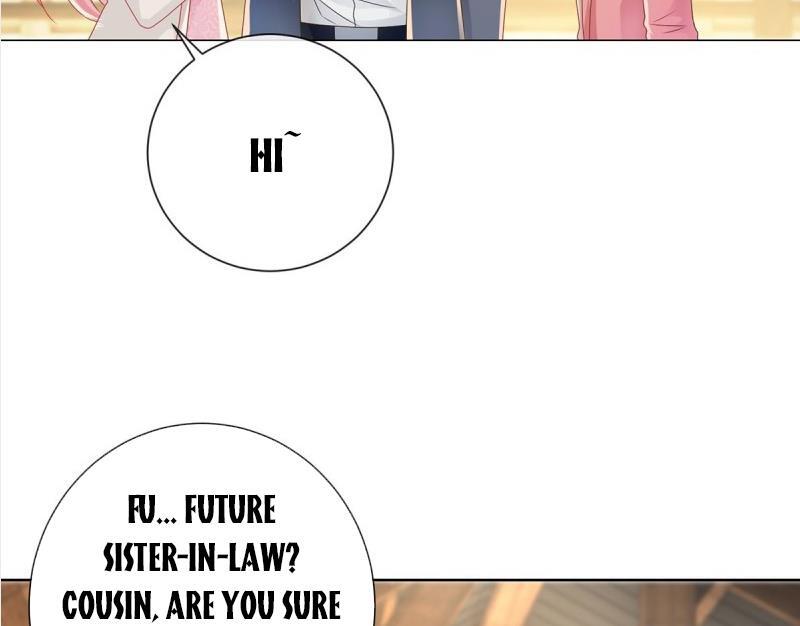 Page 14 of Chapter 208