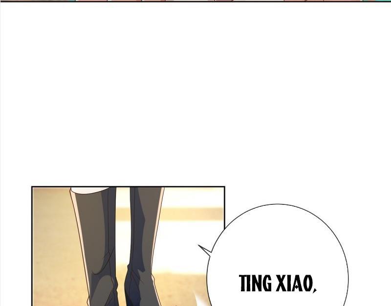 Page 16 of Chapter 208