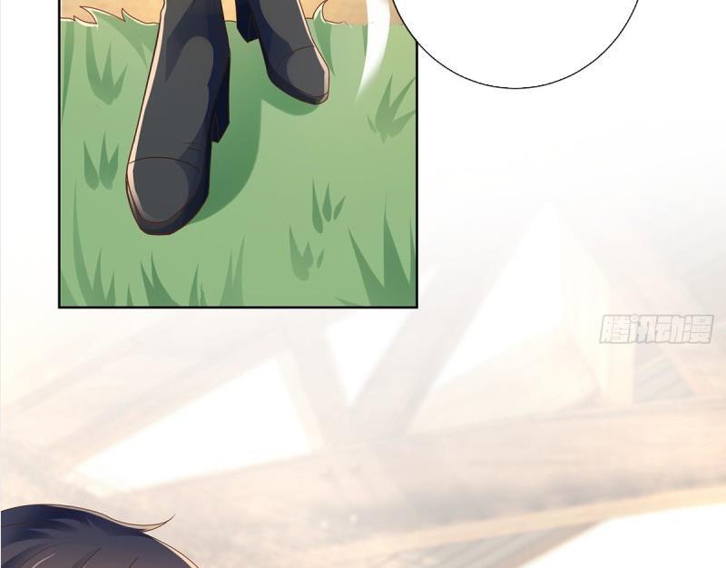 Page 17 of Chapter 208