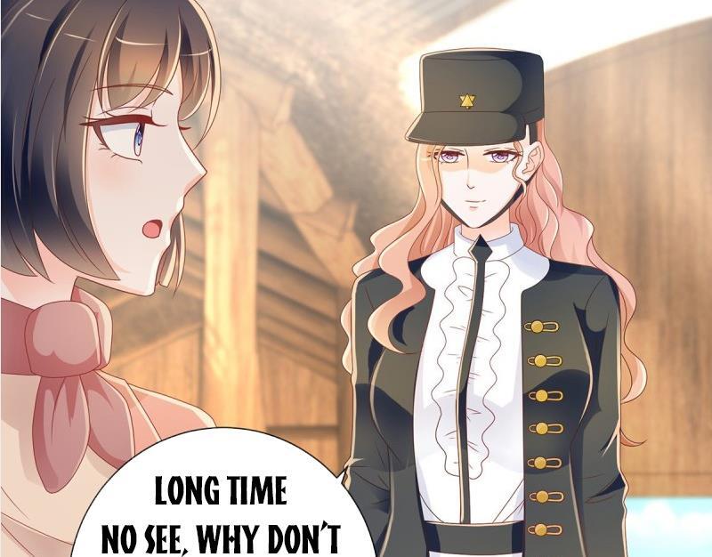 Page 18 of Chapter 208