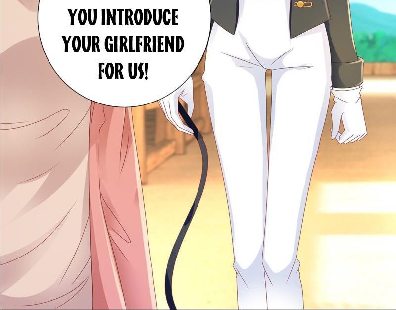 Page 19 of Chapter 208