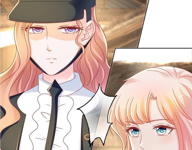 Page 21 of Chapter 208