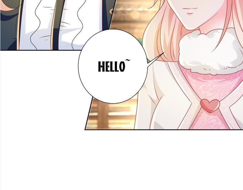 Page 22 of Chapter 208