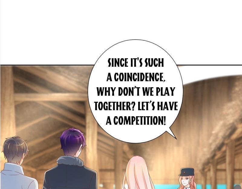 Page 23 of Chapter 208