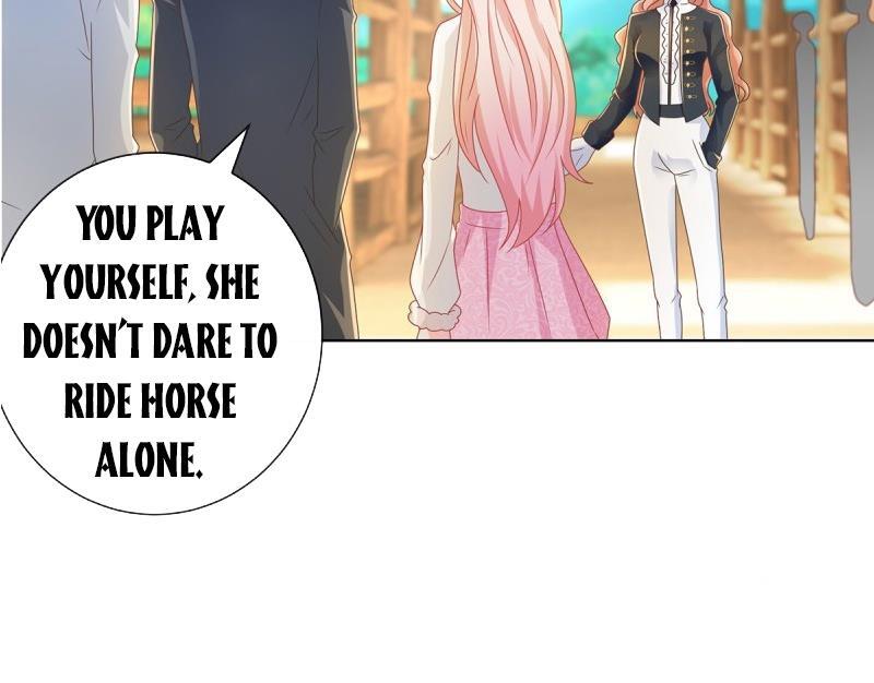 Page 24 of Chapter 208