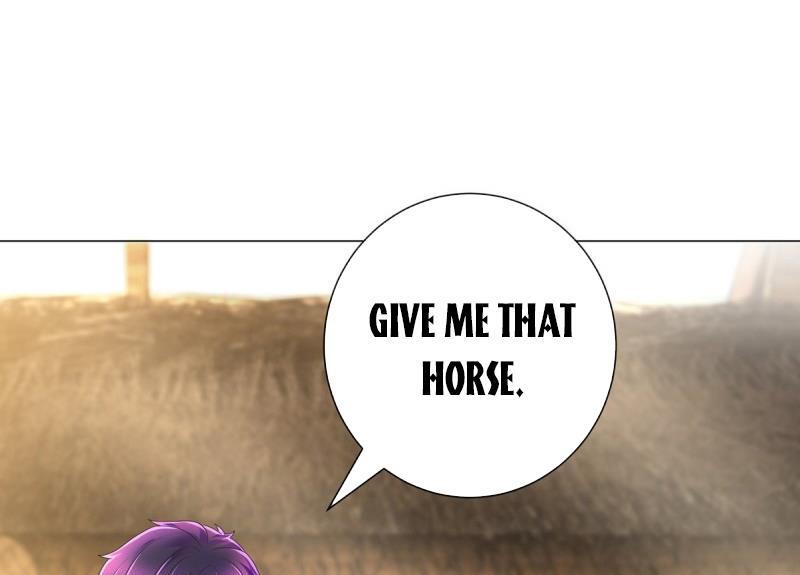 Page 25 of Chapter 208