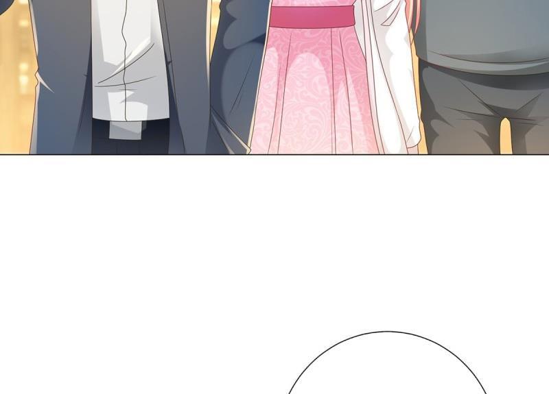 Page 27 of Chapter 208