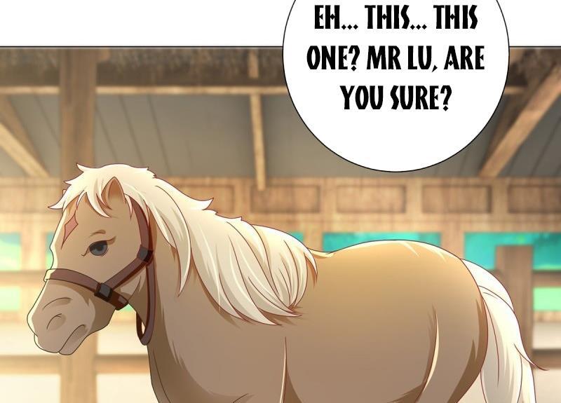 Page 28 of Chapter 208
