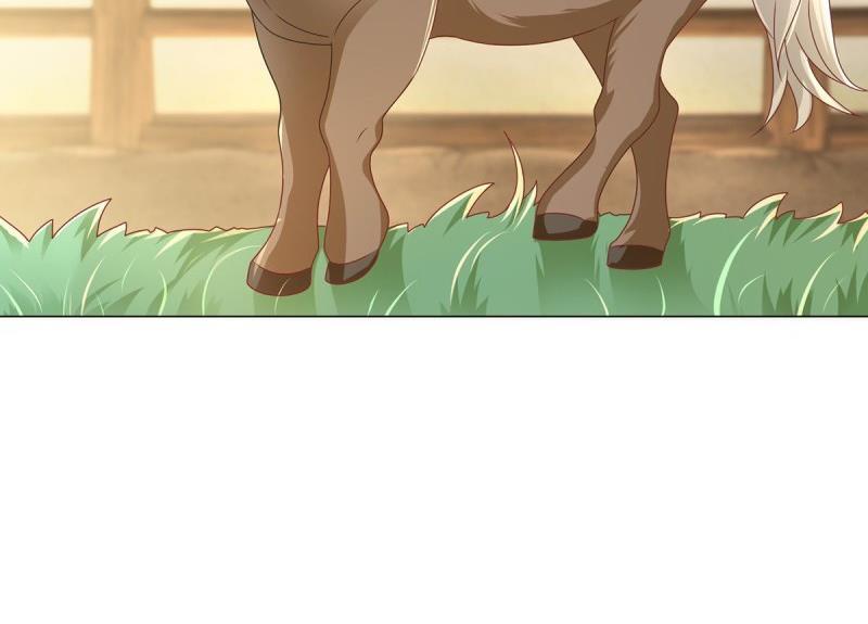 Page 29 of Chapter 208