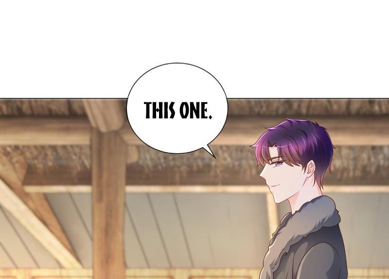 Page 30 of Chapter 208