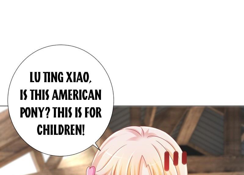 Page 32 of Chapter 208