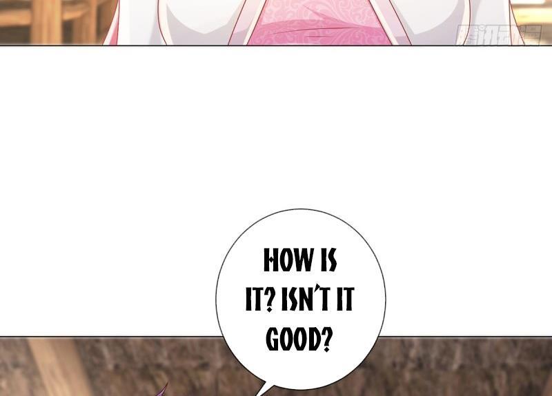 Page 34 of Chapter 208