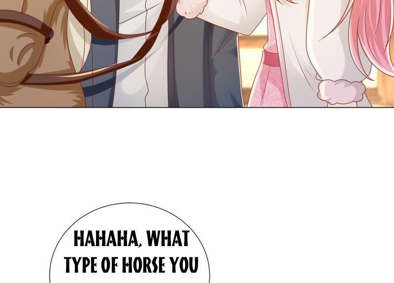 Page 36 of Chapter 208