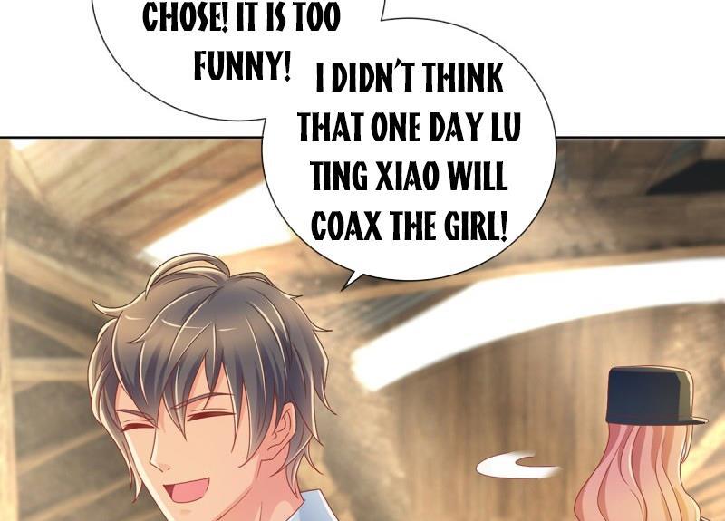 Page 37 of Chapter 208