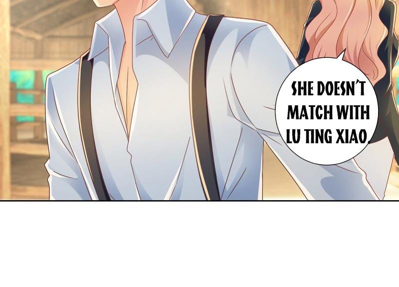 Page 38 of Chapter 208