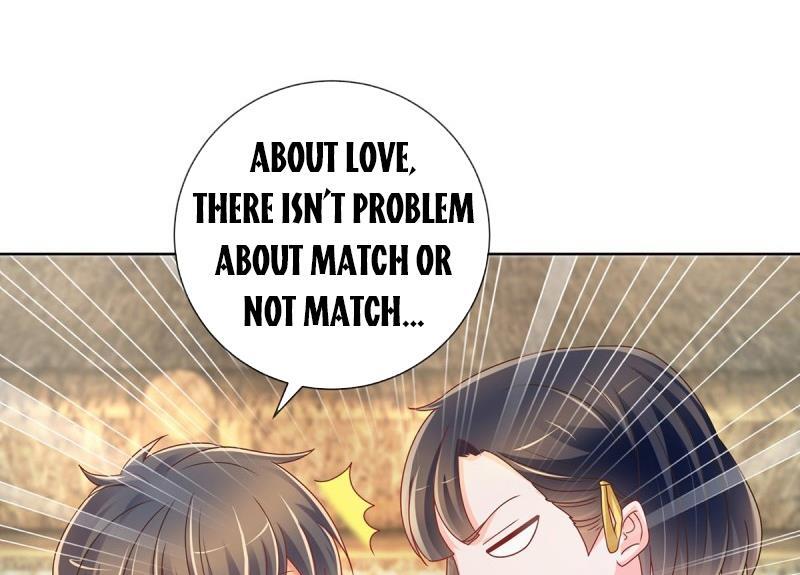 Page 39 of Chapter 208