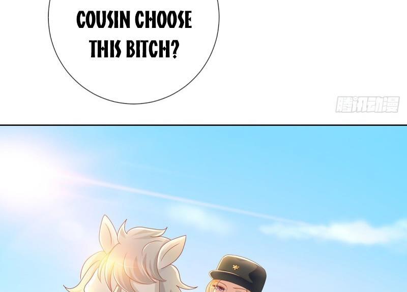 Page 41 of Chapter 208