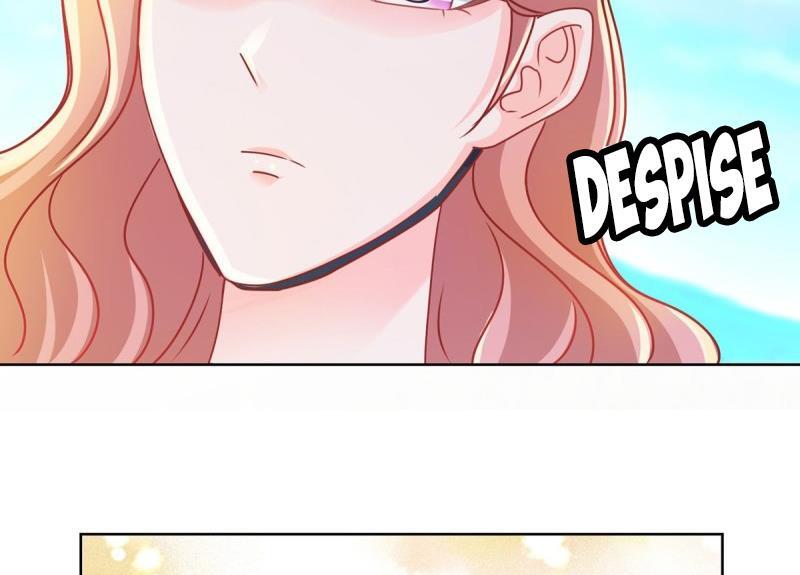 Page 45 of Chapter 208