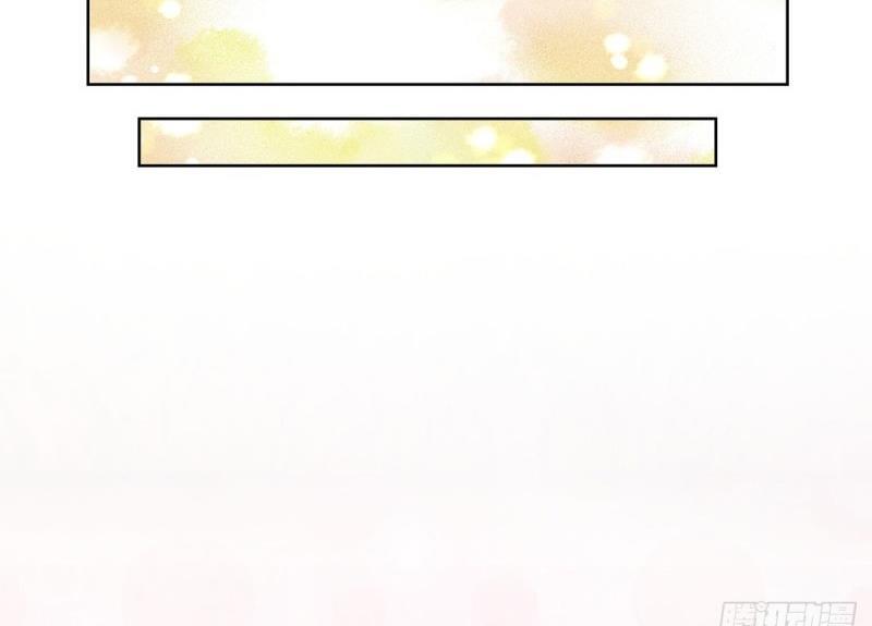 Page 46 of Chapter 208