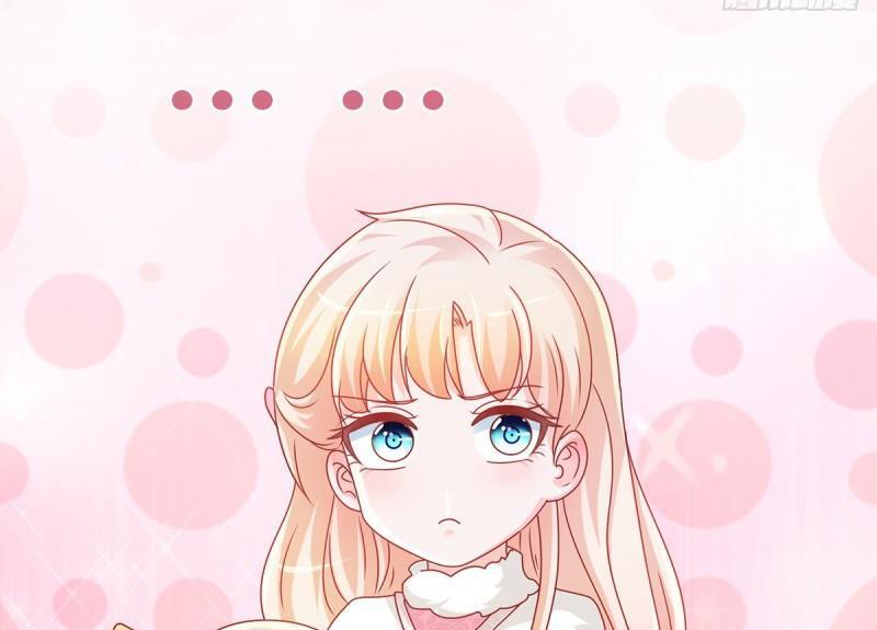 Page 47 of Chapter 208
