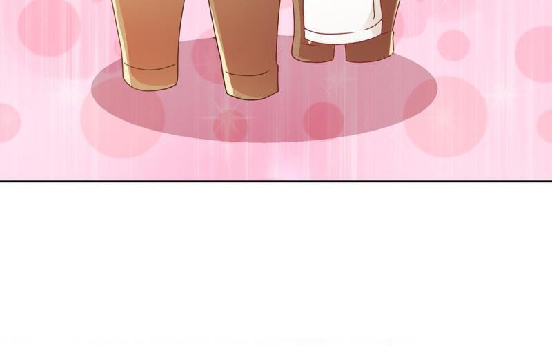 Page 49 of Chapter 208