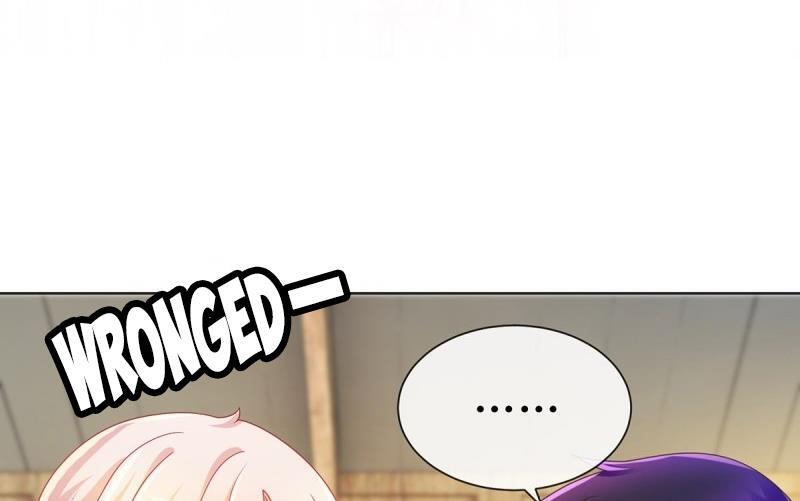 Page 50 of Chapter 208