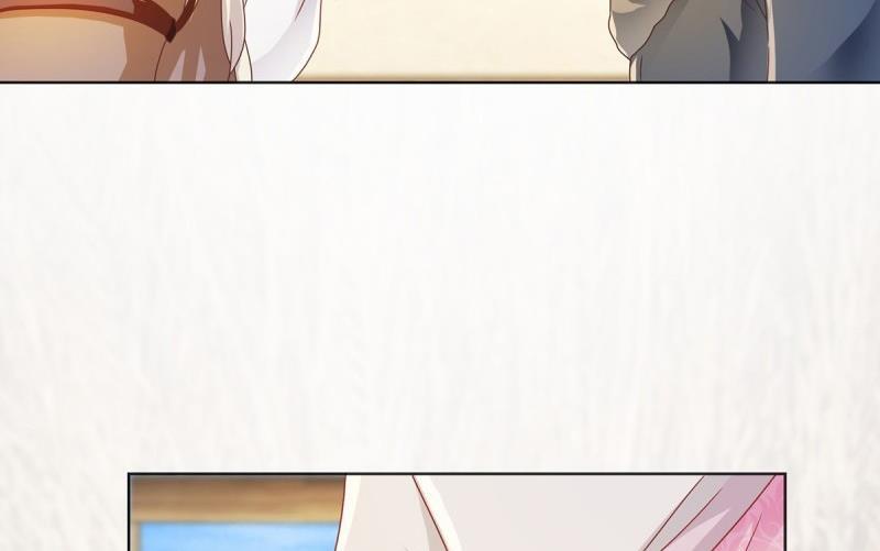 Page 52 of Chapter 208