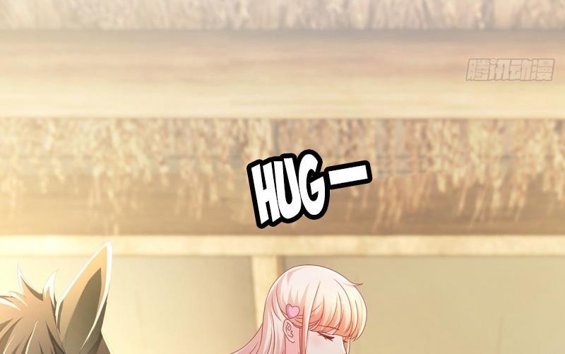 Page 54 of Chapter 208