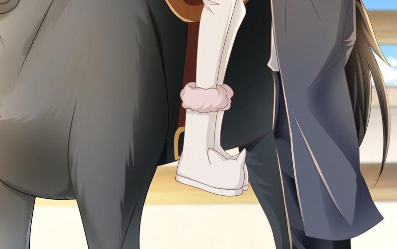 Page 56 of Chapter 208