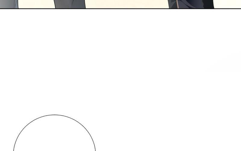 Page 57 of Chapter 208