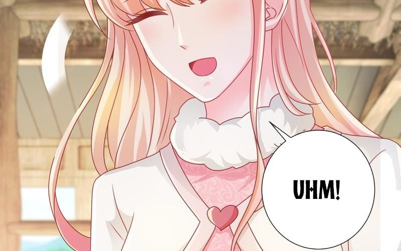 Page 59 of Chapter 208