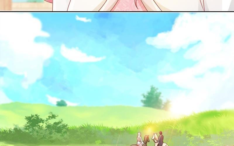 Page 60 of Chapter 208