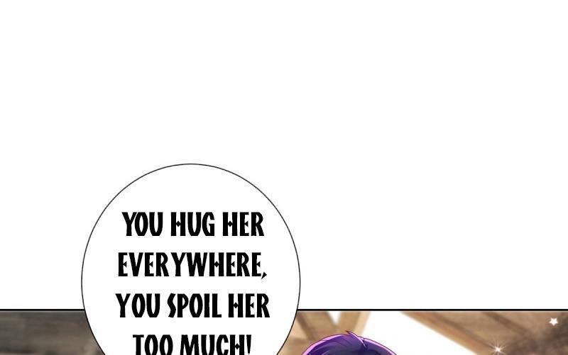 Page 65 of Chapter 208