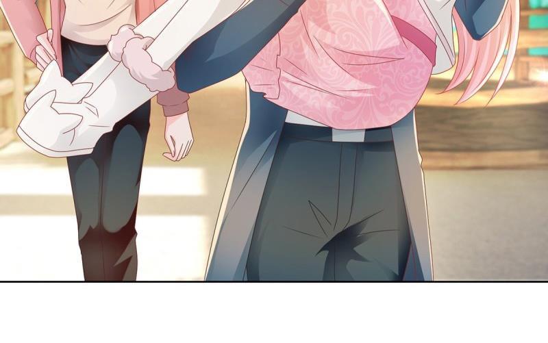 Page 67 of Chapter 208