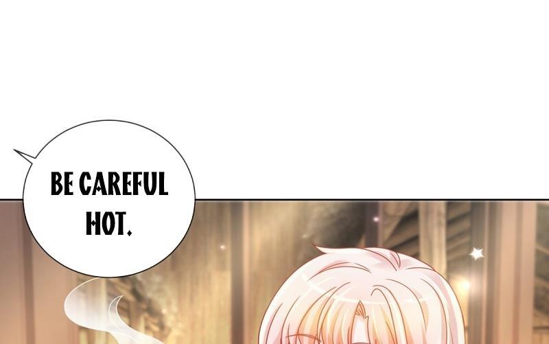 Page 68 of Chapter 208